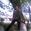 ���� ������, ��������, 33 ���� - ��������� 3 ������� 2010