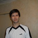 ���� ������, ������, 41 ��� - ��������� 18 ������ 2011 � ������ ���� ����������