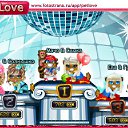 ���� ���, ������, 30 ��� - ��������� 2 ������� 2011 � ������ �PetLove�