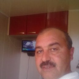 ������ �����, ���������, 60 ���