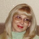 ���� ���������, �����, 65 ��� - ��������� 10 ������ 2012 � ������ ���� ����������