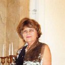 ���� �������, �����-���������, 81 ��� - ��������� 8 ������ 2012 � ������ ���� ����������