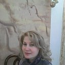 ���� �����, ������������ - ��������� 3 ���� 2011 � ������ �Helenka�