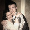 Ѹ��, �� ��� ���� ������ ������ ����, �� �� �����. �� ������� ���� ����������