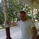 ���� ������, ������������, 59 ��� - ��������� 1 ������� 2012