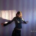 ���� ���, ������ - ��������� 30 ���� 2010 � ������ �� � �� ������