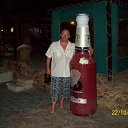 ���� �������, ������ - ��������� 17 �������� 2011 � ������ ���� ����������