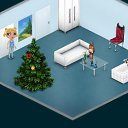 ���� �����, ���������, 60 ��� - ��������� 24 ������� 2011 � ������ �������