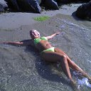 ���� Svetali, ������ - ��������� 4 ���� 2012 � ������ ���� ����������
