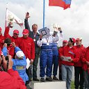 ���� �������, �����-���������, 67 ��� - ��������� 16 �������� 2011 � ������ ���� ������
