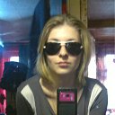 ���� ������, ������, 33 ���� - ��������� 10 ��� 2012 � ������ ���� ����������