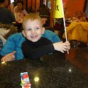 ���� ������, ������-��-����, 41 ��� - ��������� 4 ������ 2012 � ������ �������� ��������