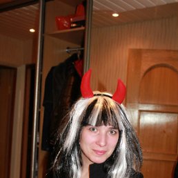 ���� �����, ������ �������� - ��������� 24 ������ 2012