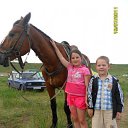 ������� 2011�. ����� ��� �� ������� ���� ����������