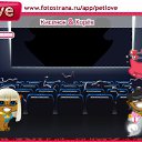  , , 38  -  11  2010   PetLove