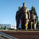 ���� ��������, ������ - ��������� 11 �������� 2011 � ������ ��� ������ ������ ����ۻ