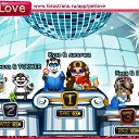 ���� �����, ������������, 28 ��� - ��������� 26 ������� 2011