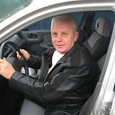 ���� ��������, ������ ���, 70 ��� - ��������� 31 ������� 2011