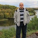 ���� �������, ������ ��������, 47 ��� - ��������� 15 ���� 2013 � ������ ���� ����������