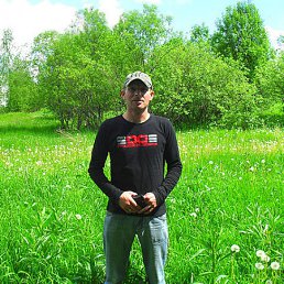 ���� ������, ��������, 46 ��� - ��������� 10 ���� 2012