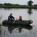 ���� �����, ������, 68 ��� - ��������� 6 ���� 2013 � ������ ���� ����������