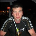 ���� ������, �������, 43 ���� - ��������� 15 ���� 2013 � ������ ���� ����������