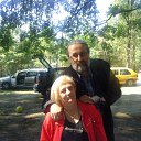 ���� ��_���, �����������, 71 ��� - ��������� 24 �������� 2012 � ������ �LM Doboj�