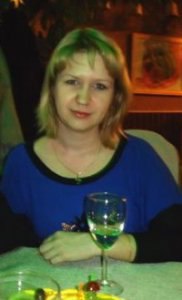 �������, ���������, 39 ���