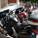 ���� ������, ������, 48 ��� - ��������� 11 ���� 2013 � ������ �Motofest Lipetsk 2013�