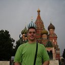 ���� Aleksey, ����������� - ��������� 13 ������� 2011