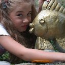 ���� ����, ������, 25 ��� - ��������� 8 ���� 2010 � ������ ��