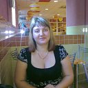 ���� �����, ������ - ��������� 28 ���� 2011 � ������ ���� ����������