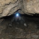 ���� ������, ������, 40 ��� - ��������� 2 ������� 2012