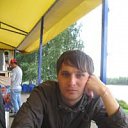 ���� �����, ������, 43 ���� - ��������� 11 ���� 2013 � ������ ���� ����������