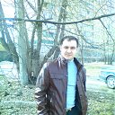 ������ 2012 �� ������� ���� ����������