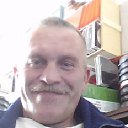 ���� Joki Hupe, �������, 65 ��� - ��������� 5 ����� 2013 � ������ ���� ����������