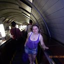 ������ ����� �� ������� ���� ����������