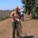 ���� Evgeni, ���������, 60 ��� - ��������� 25 ���� 2012