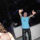 ���� �������, ���������, 35 ��� - ��������� 25 ���� 2013 � ������ ���� ����������