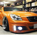 ���� ���������, ����-���������, 41 ��� - ��������� 9 ���� 2012 � ������ ���� ����������