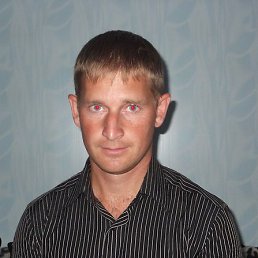 ���������� ���������, ���������, 46 ���