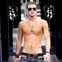 ���� �������� ������, ������������, 41 ��� - ��������� 13 ������ 2013 � ������ ���� ����������