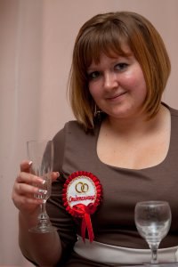 ���������, ��������, 36 ���