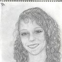 ���� ����, �������, 34 ���� - ��������� 8 ������� 2011 � ������ ���� ��������� ����������=)�