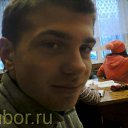 ���� Roma19, ��������, 29 ��� - ��������� 20 ������ 2013