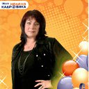 ���� Guzel, ����������, 54 ���� - ��������� 8 ������� 2012 � ������ ���� ����������