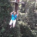 ���� �����, �����, 53 ���� - ��������� 6 ������� 2011 � ������ �� � ��