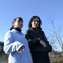 ���� ��������, �����������, 39 ��� - ��������� 19 ��� 2011 � ������ ��� �����