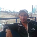 ���� @��������@ @����@, ��������, 31 ��� - ��������� 21 ������� 2012 � ������ ���� ����������