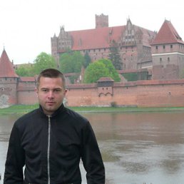 ���� �������, ����������, 38 ��� - ��������� 7 ��� 2012